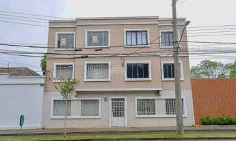 Imagem 3: Vendas Apartamento Curitiba PR