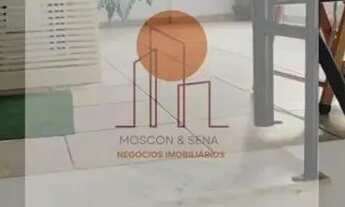 Imagem 3: Excelente localização! Casa com 5 quartos em Praia da Costa - Vila Velha - ES