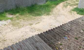 Imagem 2: TERRENO NA FREGUESIA