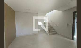 Imagem 3: Apartamento à Venda - Santo Antônio, 2 Quartos, 120 m2