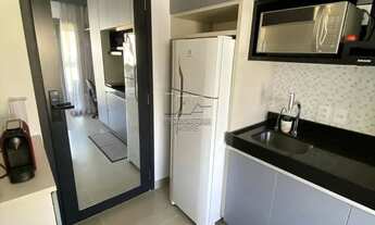 Imagem 3: SãO PAULO - Padrão - Pinheiros