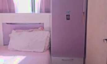 Imagem 5: Vendo 2 casas no alto vera cruz 3 cômodos embaixo 4 cômodos encima 2 banheiros