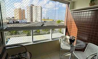 Imagem: Triumph - Apartamento Residencial de 3 Quartos