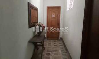 Imagem 6: Rua Barata Ribeiro