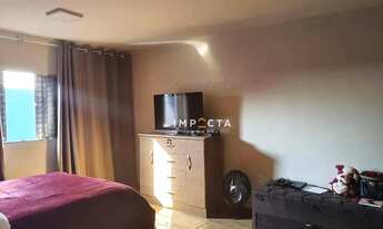 Imagem 6: Casa com 2 dormitórios à venda por R$ 294.000,00 - Colina Verde - Pouso Alegre/MG