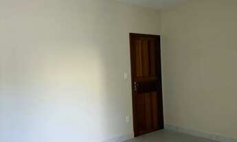 Imagem 3: Cobertura 4 quartos Nova Era