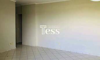 Imagem 7: GREEN ISLAND - Nova Redentora apartamento com 2 dormitórios piscina portaria 24h próximo a