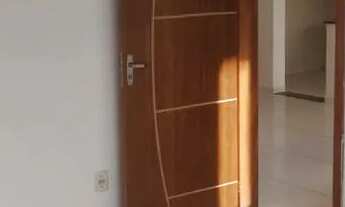 Imagem 5: URGENTE - CHAVE NA ESTRADA DA MAIOBA