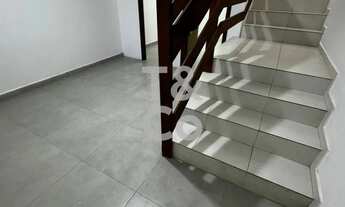 Imagem 4: Sala - Ariribá - Balneário Camboriú