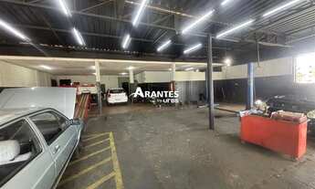 Imagem: Imóvel comercial com 289m² à venda no