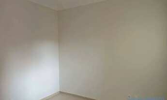 Imagem 8: CASA TÉRREA - NOVA CEREJEIRA - SP