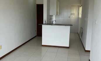 Imagem: Pitangueira 280.000