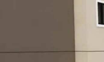 Imagem 5: IBIZA RESIDENCE Bairro Parque da Fonte São José dos Pinhais