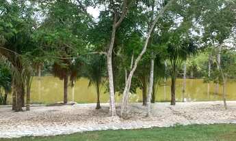 Imagem 5: Chácaras da Fazenda 2 Lotes Parcelas R$526