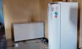 Imagem 5: Vendo casa parque São Pedro Tarumã