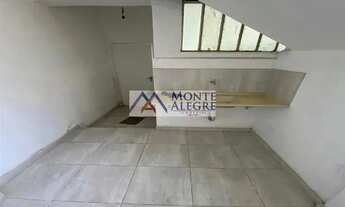 Imagem 6: Ponto Comercial/Loja para Alugar no Centro com Área de 95m² Ideal para Seu Negócio