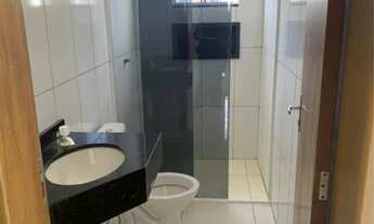 Imagem 4: Alugo Sobrado Em Condomínio