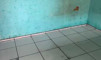 Imagem 3: Vendo terreno Terreno / lote com venda por R$50.000