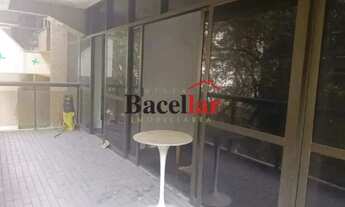 Imagem 3: Apartamento : Padrão / Residencial / Ipanema