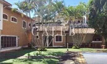 Imagem: AMPLA CASA COMERCIAL NO CENTRO DE CONVENÇÕES