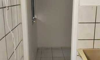 Imagem 3: Aluga-se apartamento em Candeias