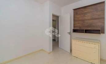 Imagem 7: Apartamento 2 quartos à venda Rua Domingos Rubbo, Cristo Redentor - Porto Alegre