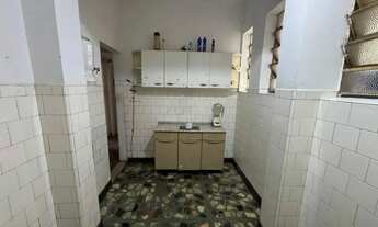 Imagem 6: Apartamento com Área Privativa no Floresta