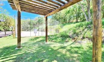 Imagem 3: Terreno à venda no Condomínio Jardim Vista Bella, próximo ao Ribeirão Shopping - Ribeirão