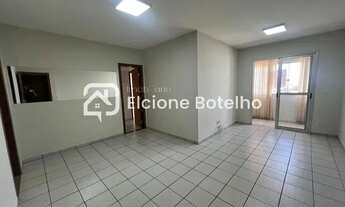 Imagem 2: Aluguel Apartamento OSVALDO REZENDE