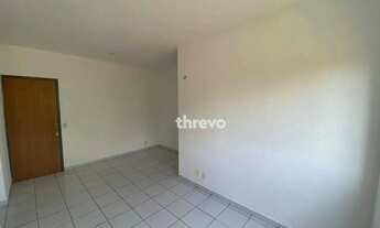 Imagem 3: Apartamento com 2 dormitórios, 45 m² - venda por R$ 180.000,00 ou aluguel por R$ 937,00/mê