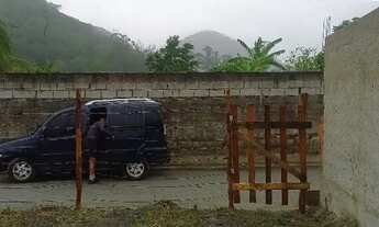 Imagem 2: Terreno Engenho mato Niterói