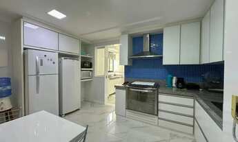 Imagem 10: Imóvel para venda possui 150 metros quadrados com 3 quartos em Centro - Guarapari - ES