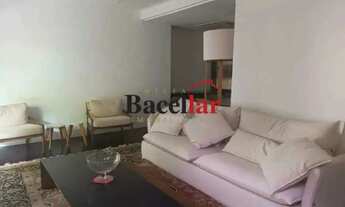 Imagem 6: Apartamento : Padrão / Residencial / Ipanema