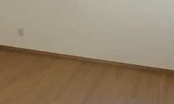 Imagem 3: Urbanova! Apartamento 3 dor. com suíte / 2 vagas de garagem. Excelente localização