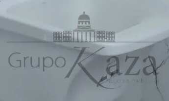 Imagem 5: Oportunidade - Casa - Jardim dos Bandeirantes - 2 Dormitórios - 69,42m²