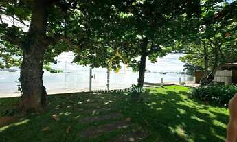 Imagem 5: Apartamento Reformado com Móveis Planejados no coração de Santo Antônio de Lisboa