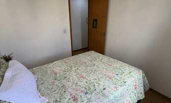 Imagem 4: Repasse desse Lindo Apartamento