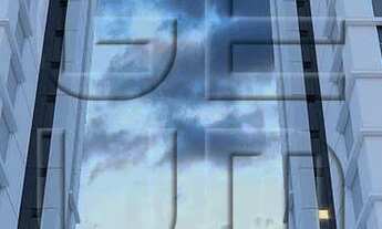 Imagem: Apartamento à venda, Edf. Artsy, Londrina