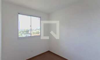 Imagem 7: Apartamento à Venda - Bandeirantes, 2 Quartos, 52 m2