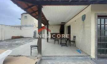 Imagem 3: Casa de Vila em Rua Quatro - Rincão Mimoso (Itaipuaçu) - Maricá/RJ