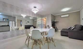 Imagem 3: Apartamento Locação Anual 2 suítes com Vaga Privativa Próximo ao Shopping e Rodoviária