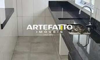Imagem 3: Apartamento com 3 dormitórios no Centro