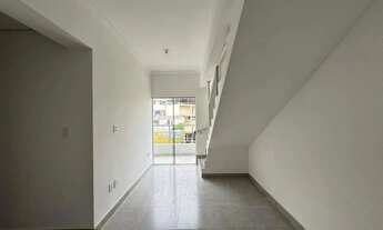 Imagem 4: Apartamento para alugar no Masterville