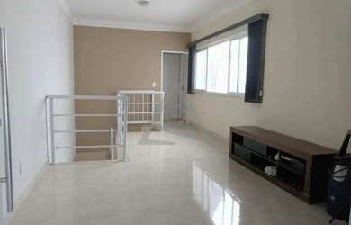 Imagem 12: Casa à venda em Campinas, Jardim Ouro Preto, com 3 quartos, com 218 m²