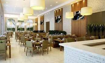 Imagem 2: Prédio à venda, 4155 m² por R$ 120.000.000,00 - Santana - São Paulo/SP