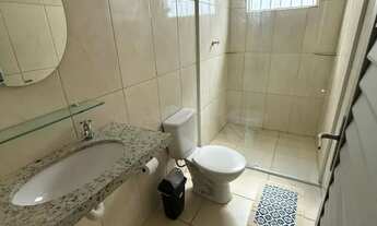 Imagem 6: Casa CNova VI ,we 60 n°571 2/4 R$ 1.650,00