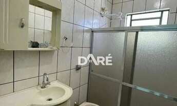 Imagem 6: Casa com 2 dormitórios para alugar, 172 m² por R$ 3.002,88/mês - Vila Carvalho - Atibaia/S