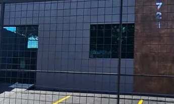 Imagem: Oportunidade Permuta-Av.Cid Jardim Comercial