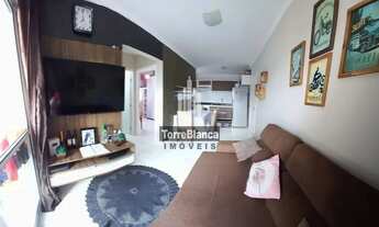 Imagem 4: Apartamento à venda, Uvaranas, Ponta Grossa, PR