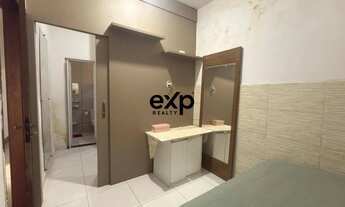 Imagem 2: Casa Ampla à venda no Pitanga, Valença BA - 4/4